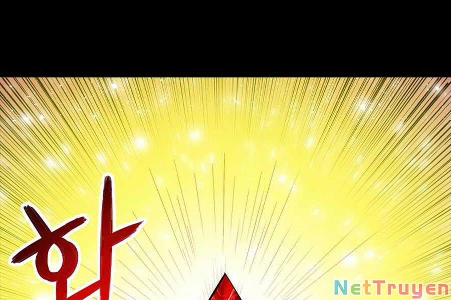 Người Nâng Cấp 56 trang 117