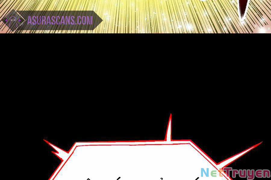 Người Nâng Cấp 56 trang 119