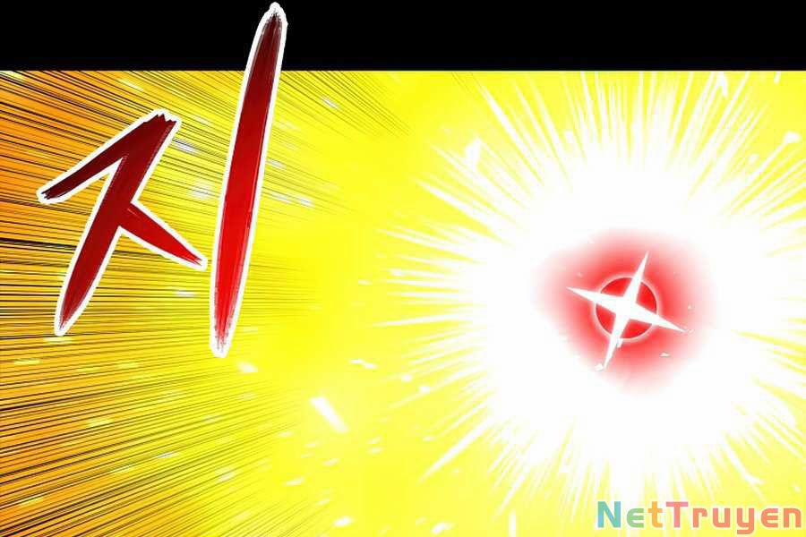 Người Nâng Cấp 56 trang 123