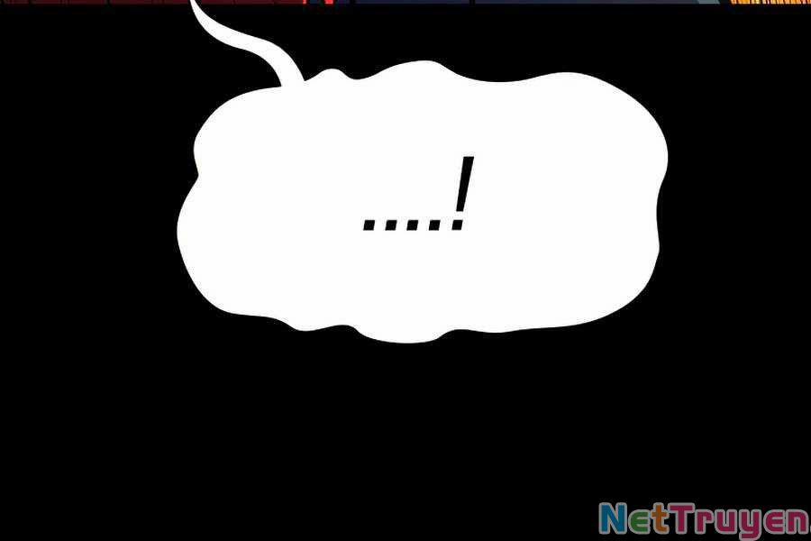 Người Nâng Cấp 56 trang 125