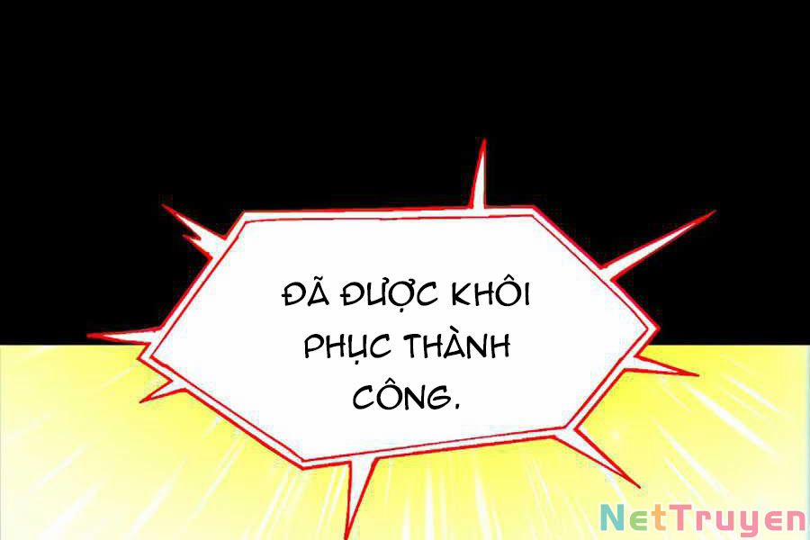 Người Nâng Cấp 56 trang 13