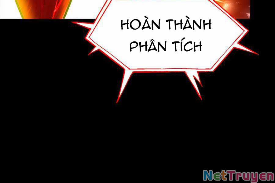 Người Nâng Cấp 56 trang 130