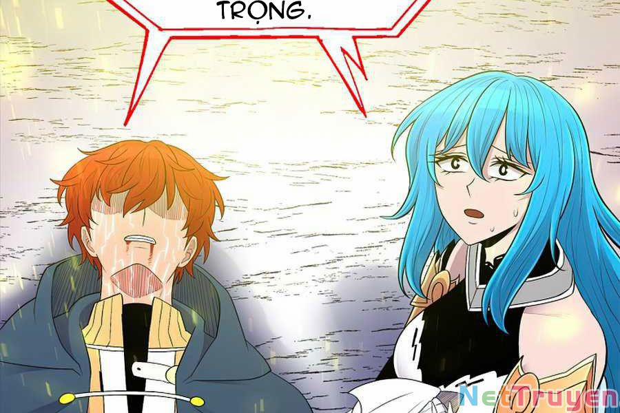 Người Nâng Cấp 56 trang 132