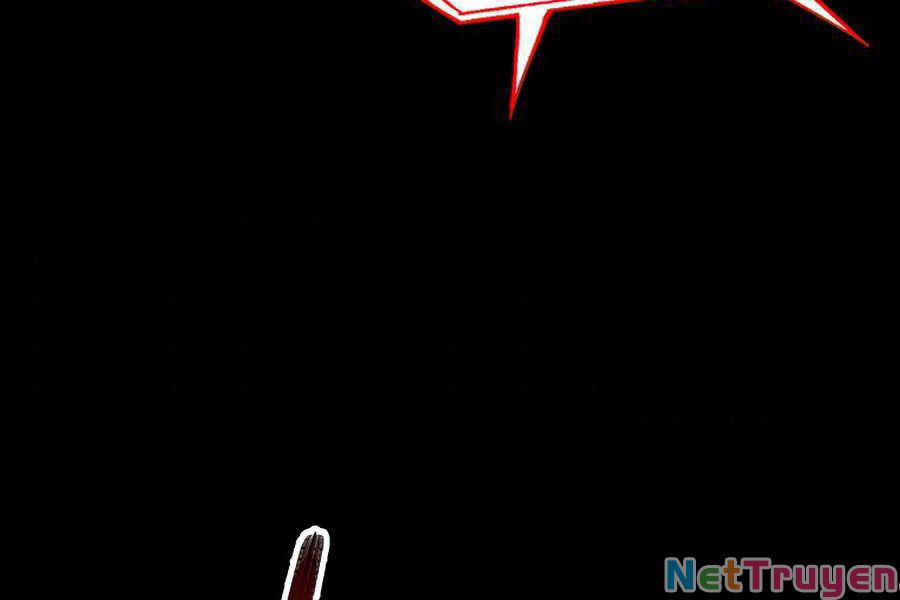 Người Nâng Cấp 56 trang 134