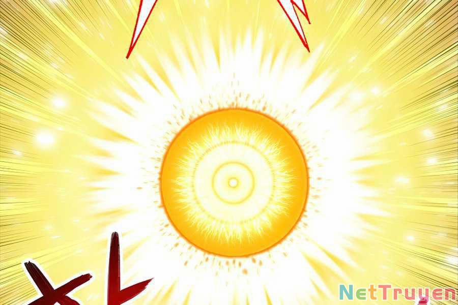 Người Nâng Cấp 56 trang 137