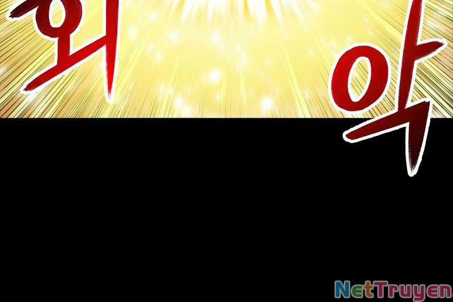 Người Nâng Cấp 56 trang 138