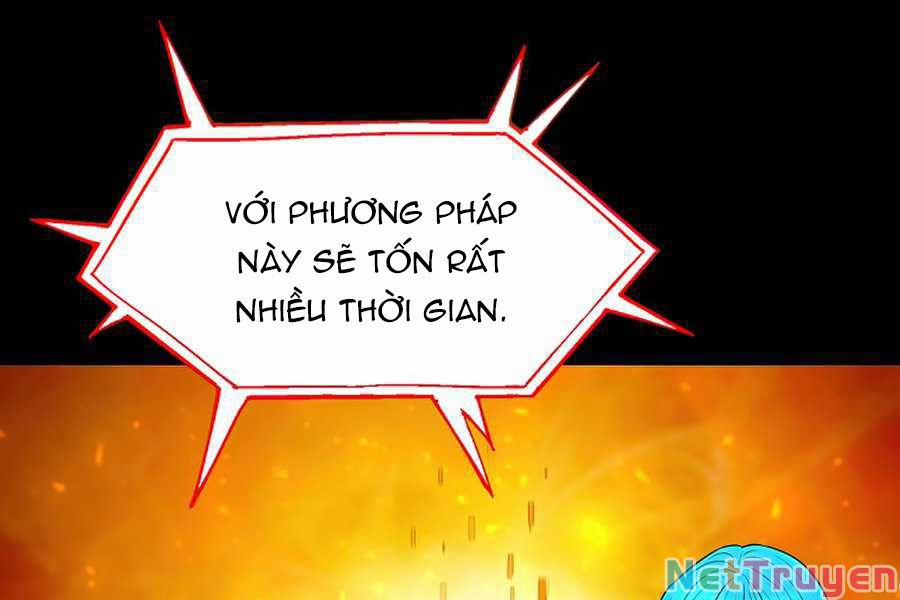 Người Nâng Cấp 56 trang 139