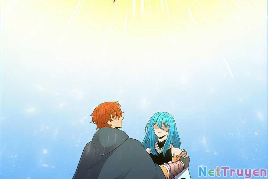 Người Nâng Cấp 56 trang 14