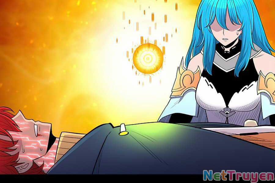 Người Nâng Cấp 56 trang 140