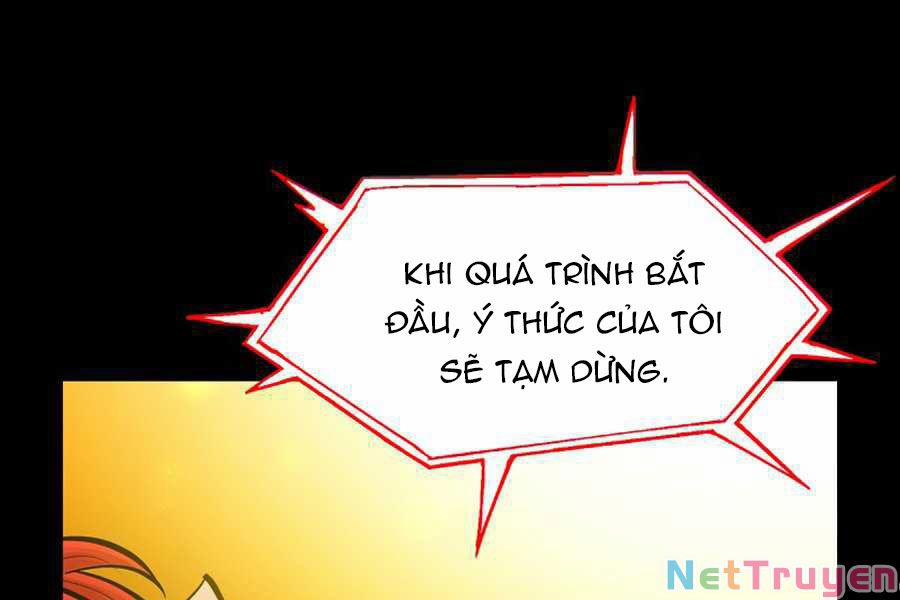 Người Nâng Cấp 56 trang 141