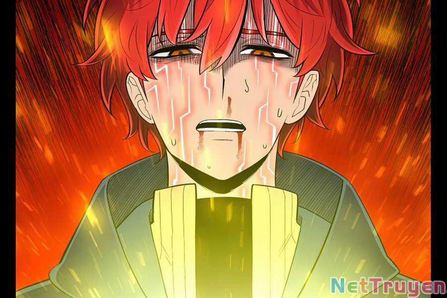 Người Nâng Cấp 56 trang 144