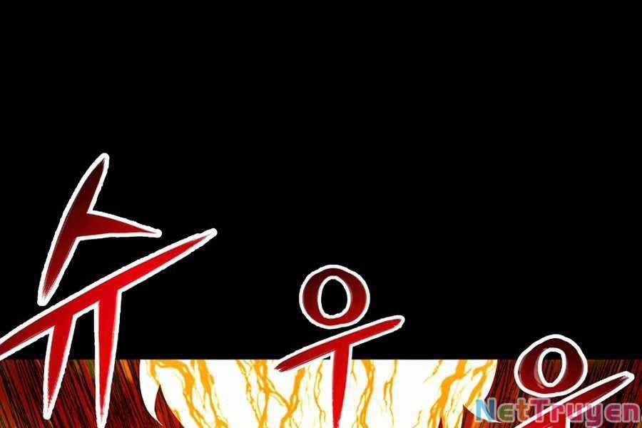 Người Nâng Cấp 56 trang 147