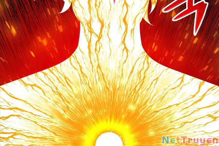 Người Nâng Cấp 56 trang 148