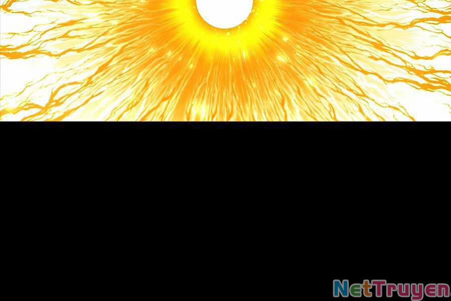 Người Nâng Cấp 56 trang 149