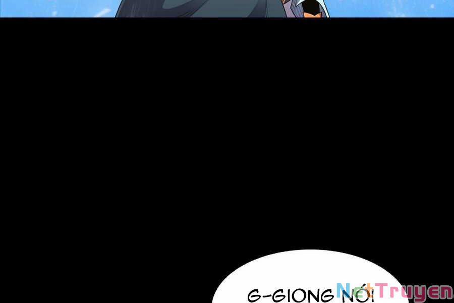 Người Nâng Cấp 56 trang 15