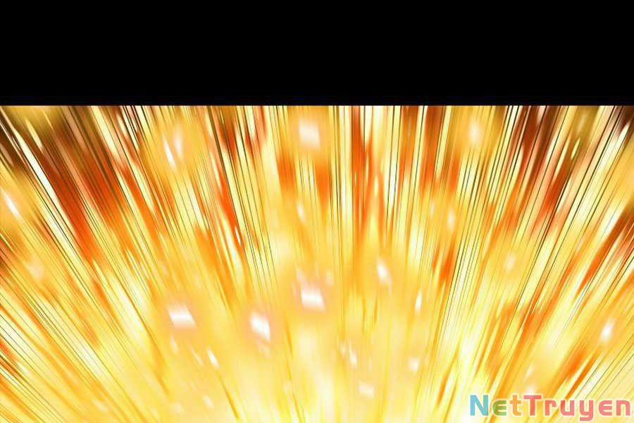 Người Nâng Cấp 56 trang 150