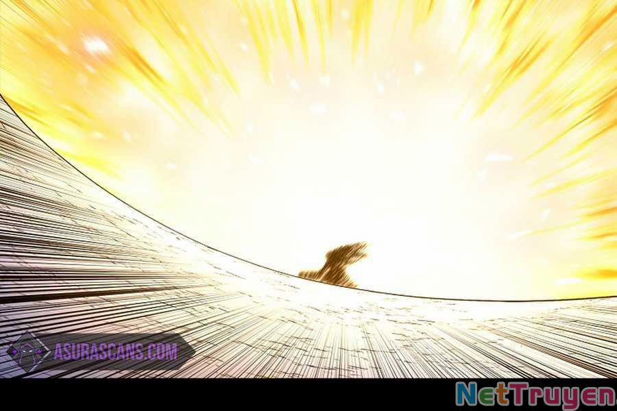 Người Nâng Cấp 56 trang 151