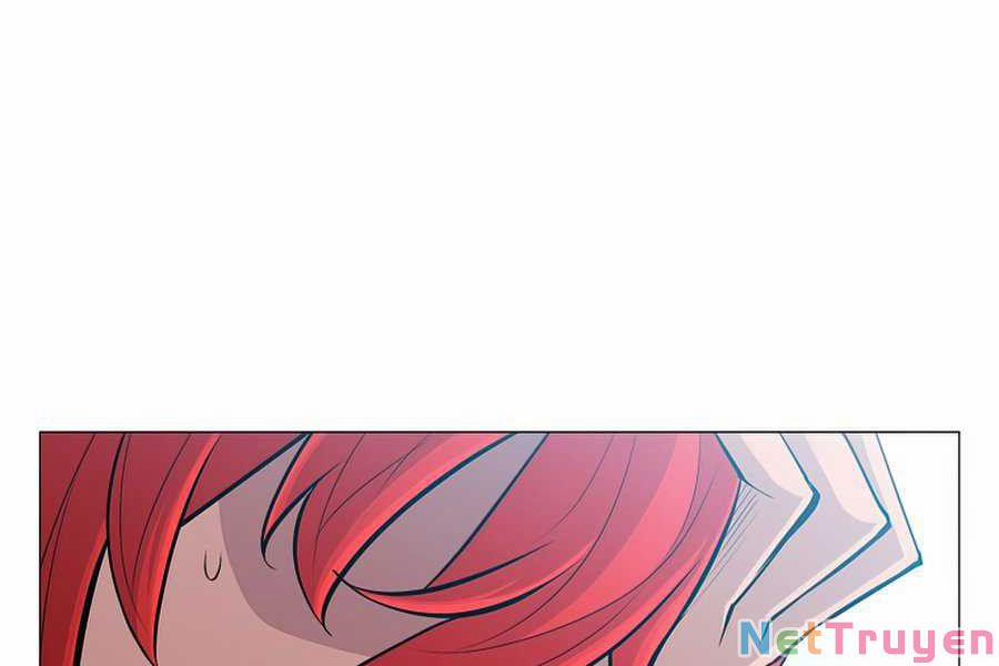 Người Nâng Cấp 56 trang 154