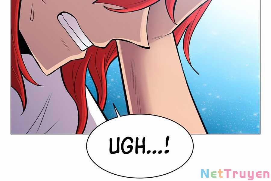 Người Nâng Cấp 56 trang 155