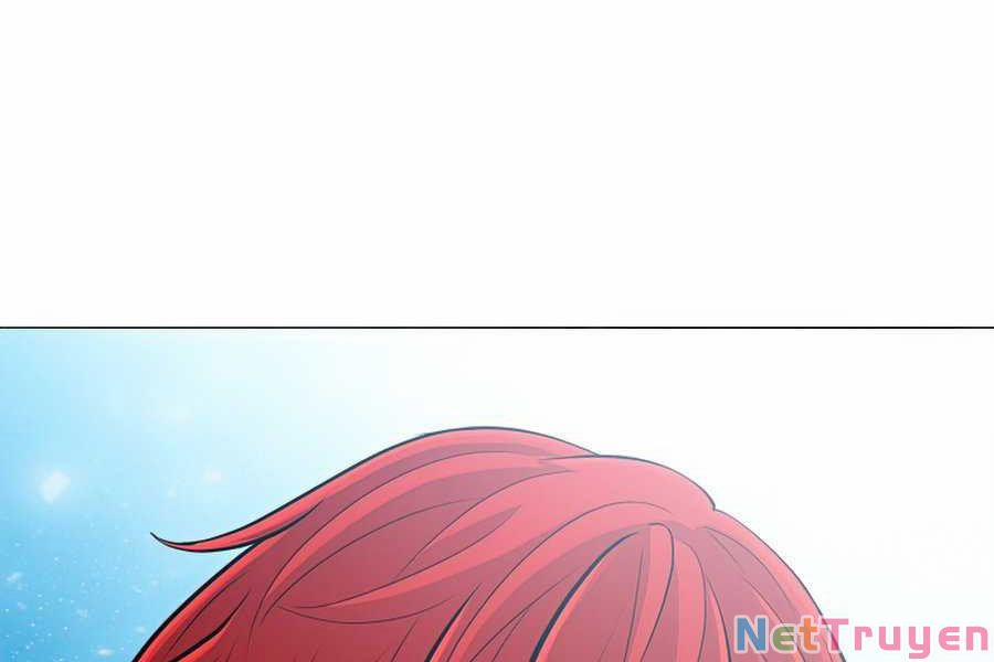 Người Nâng Cấp 56 trang 156