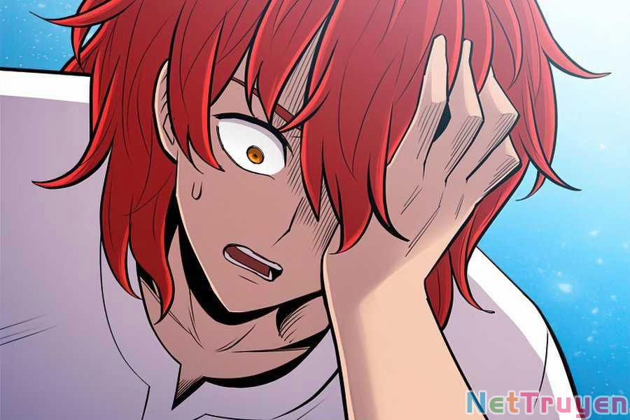 Người Nâng Cấp 56 trang 157