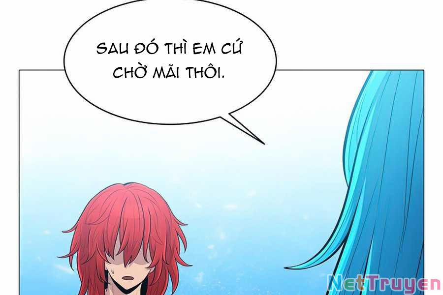 Người Nâng Cấp 56 trang 159