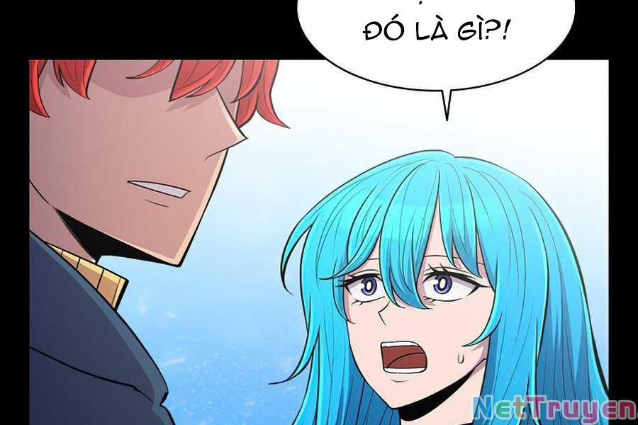 Người Nâng Cấp 56 trang 16