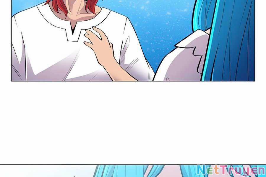 Người Nâng Cấp 56 trang 160