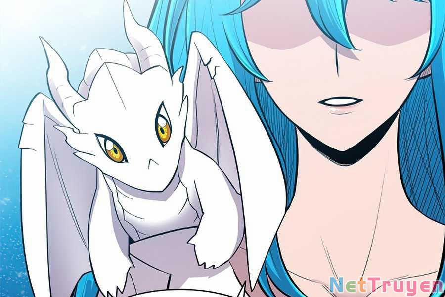 Người Nâng Cấp 56 trang 161