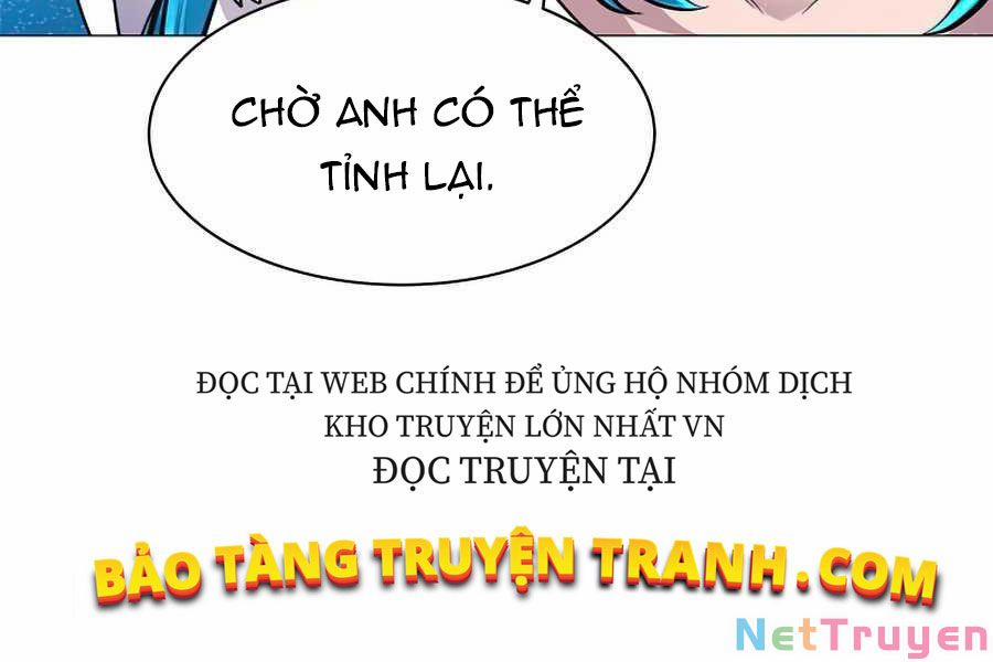 Người Nâng Cấp 56 trang 162