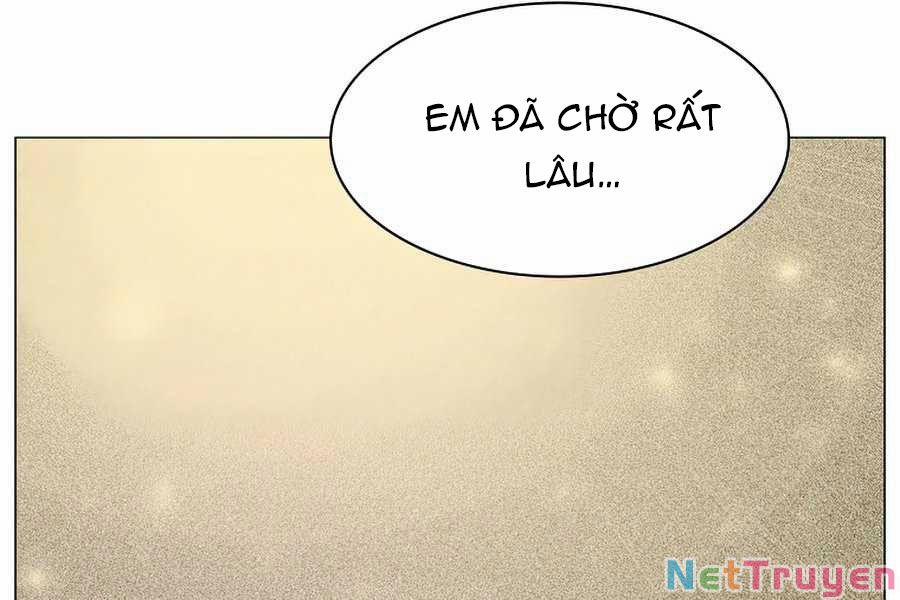 Người Nâng Cấp 56 trang 164