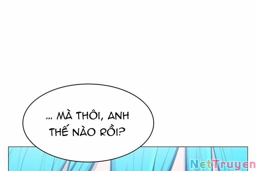 Người Nâng Cấp 56 trang 166