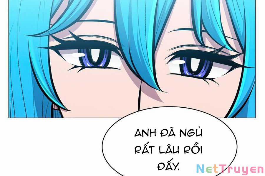 Người Nâng Cấp 56 trang 167