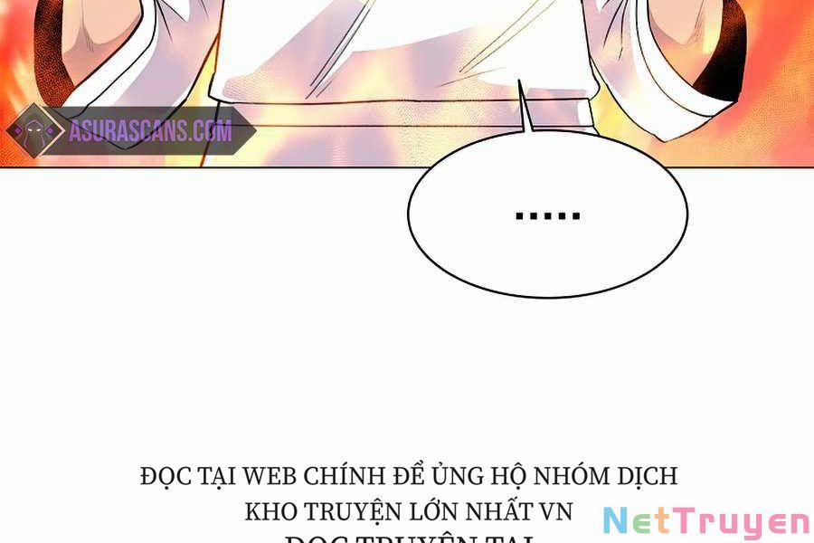 Người Nâng Cấp 56 trang 171