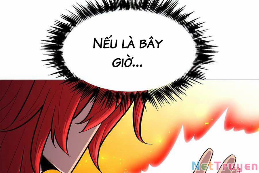 Người Nâng Cấp 56 trang 175