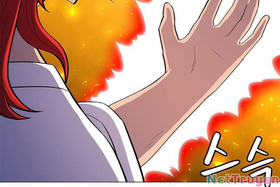 Người Nâng Cấp 56 trang 176