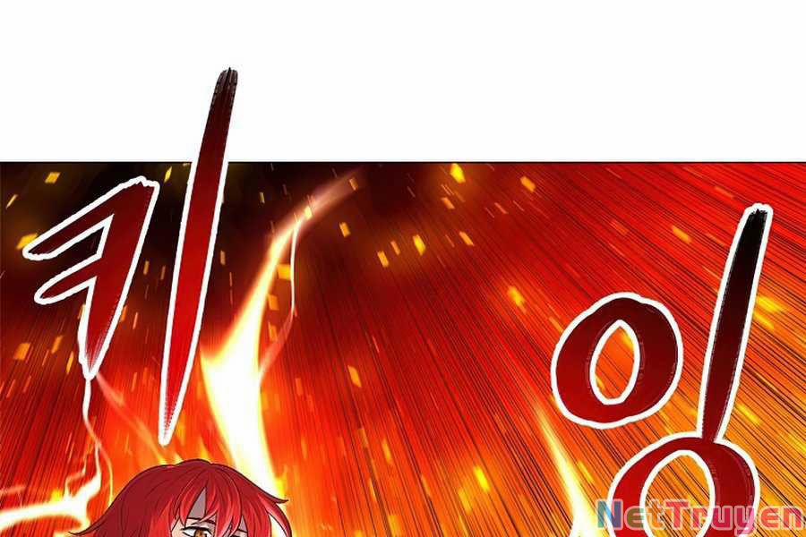 Người Nâng Cấp 56 trang 178