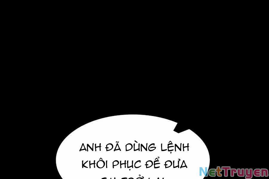 Người Nâng Cấp 56 trang 18