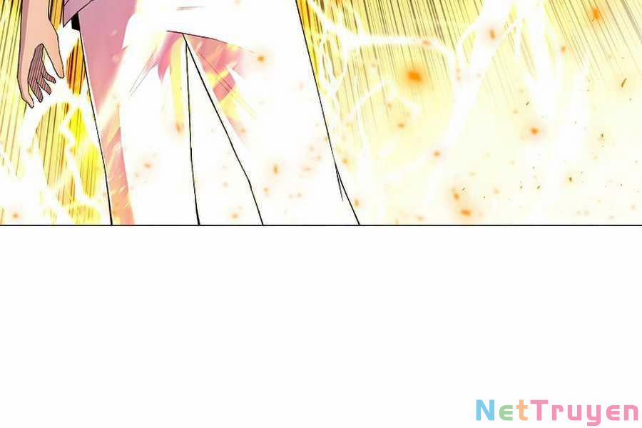 Người Nâng Cấp 56 trang 180