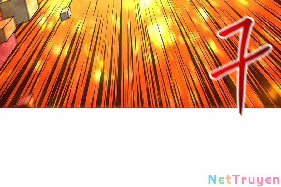 Người Nâng Cấp 56 trang 187