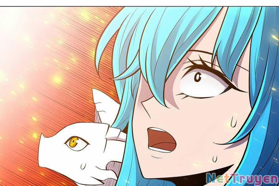 Người Nâng Cấp 56 trang 188