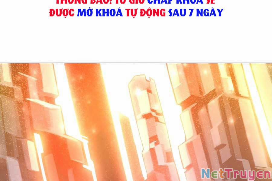 Người Nâng Cấp 56 trang 190