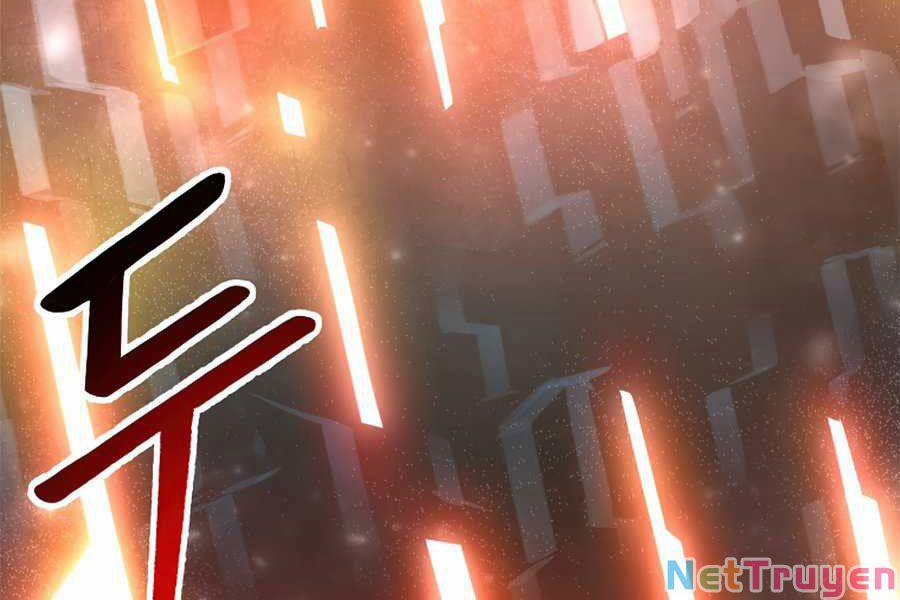 Người Nâng Cấp 56 trang 191