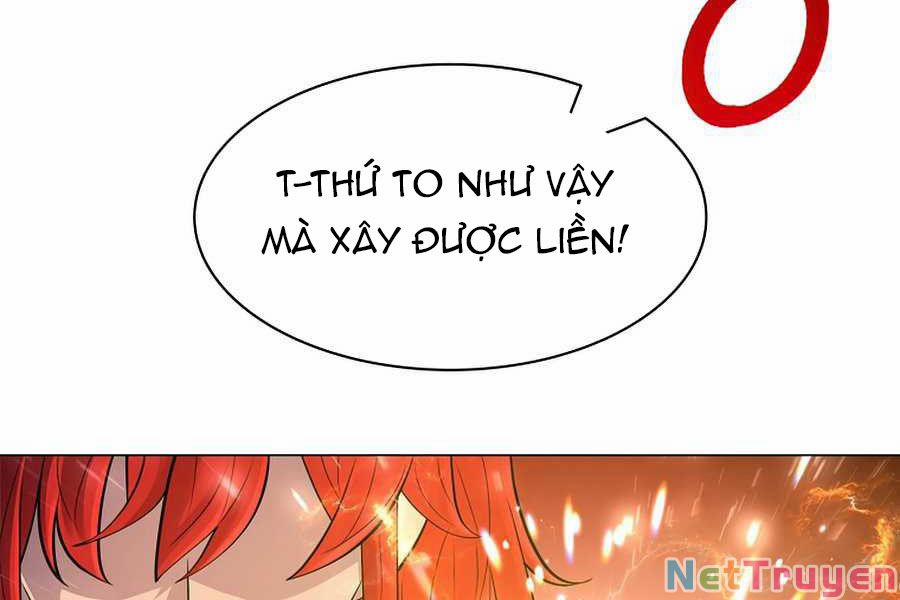 Người Nâng Cấp 56 trang 193