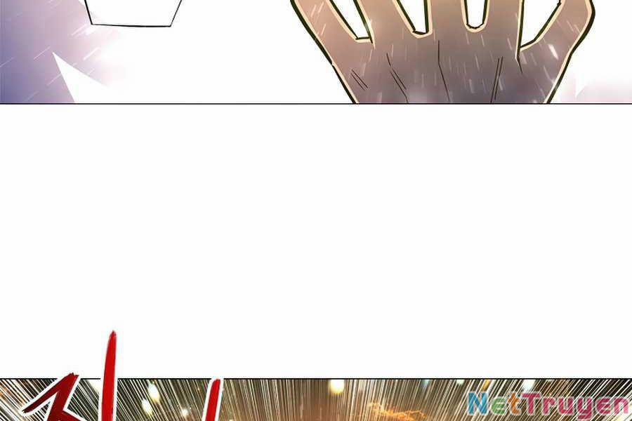 Người Nâng Cấp 56 trang 195