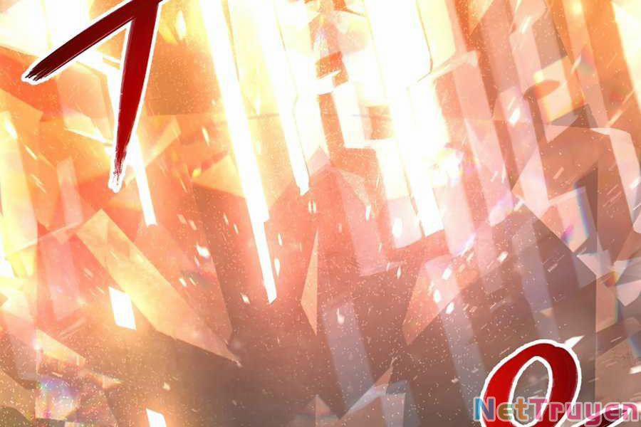 Người Nâng Cấp 56 trang 199