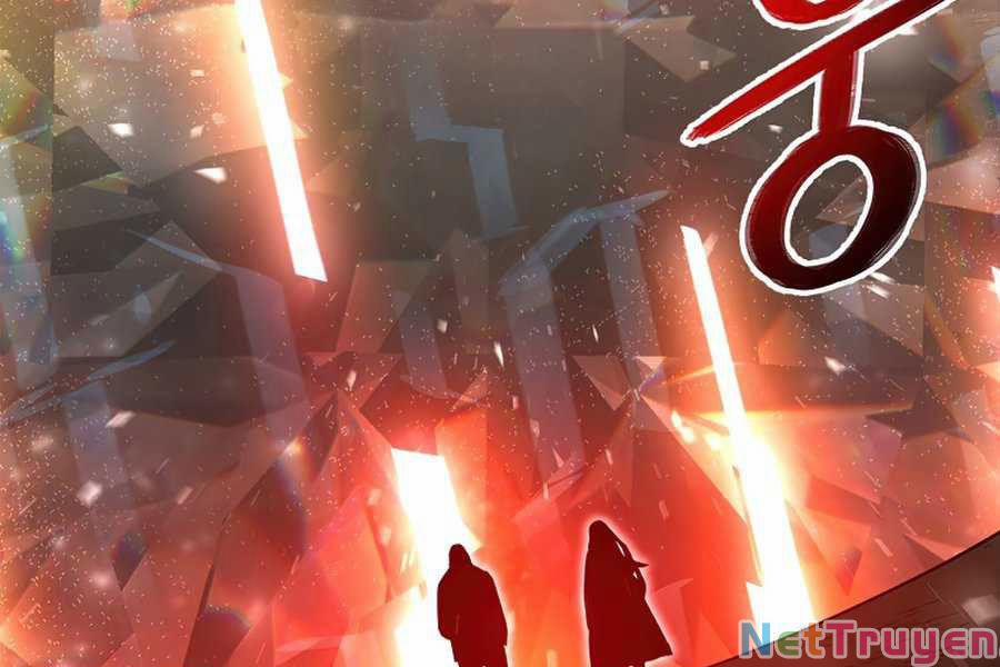 Người Nâng Cấp 56 trang 200