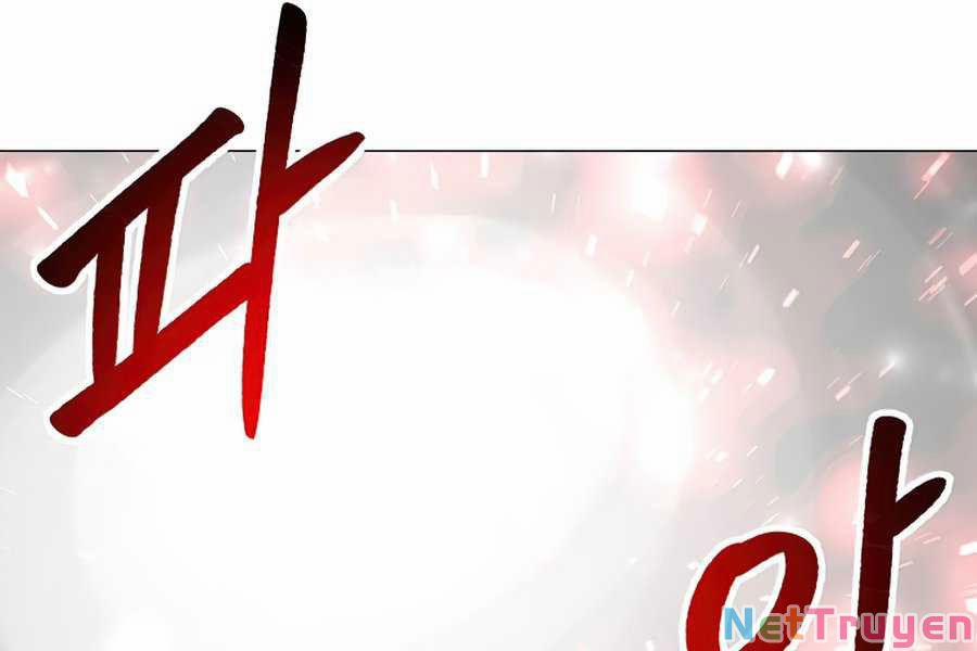 Người Nâng Cấp 56 trang 204