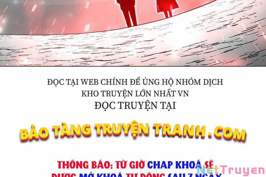 Người Nâng Cấp 56 trang 206
