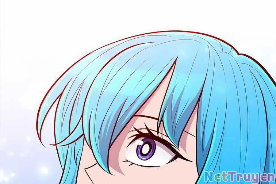 Người Nâng Cấp 56 trang 209